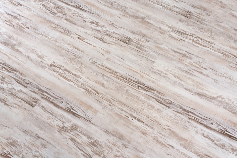 Плитка из искусственного камня Stonewood Франка (Franca) Плитка из искусственного камня Stonewood Франка (Franca)