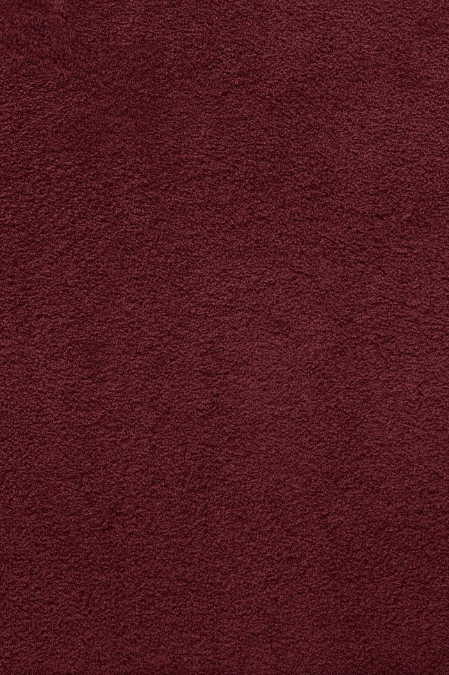 Ковролин Masquerade Lamia 19