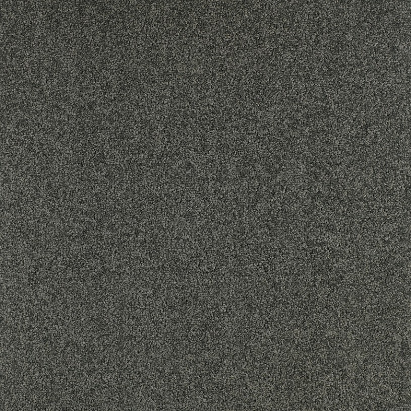 Коммерческое ковровое покрытие Balsan Serenite 960