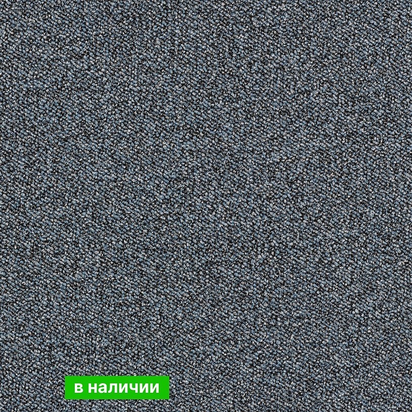 Ковролин Maxima 97