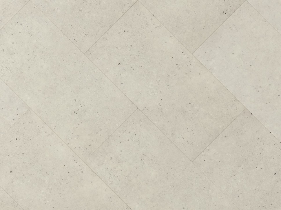 691 Volcano 691 Volcano