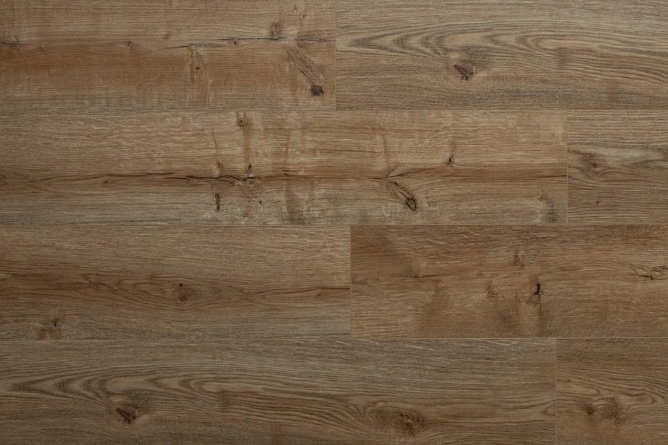 SPC-ламинат StoneWood Крузейро (Cruzeiro) SW 1006