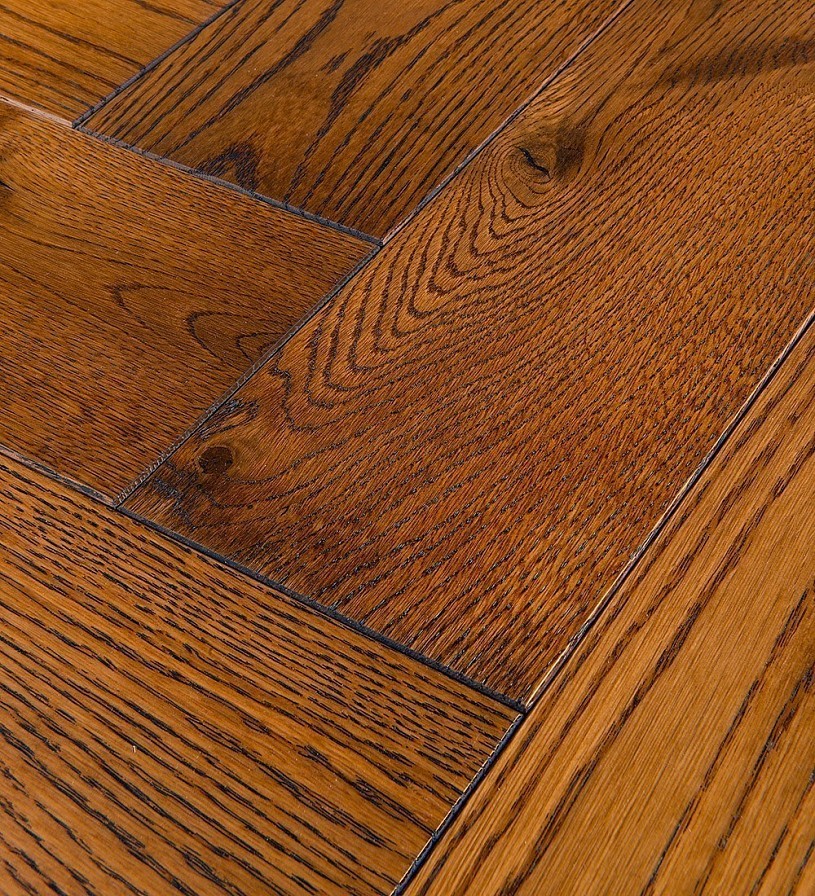 Венгерская ёлка GRAN PARTE ВЕРОНА 110