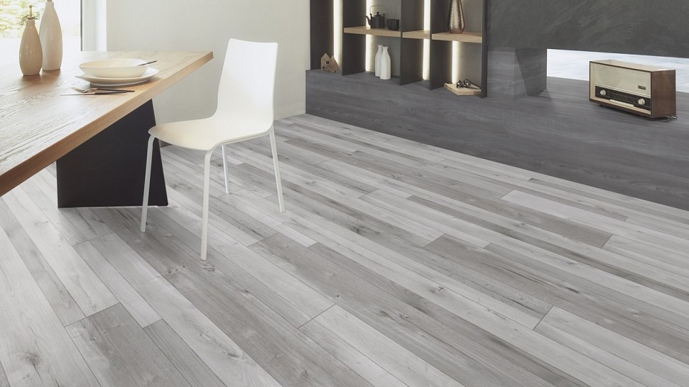 Ламинат Kaindl Сосна КАНТРИ К5271 VS 3 в 1