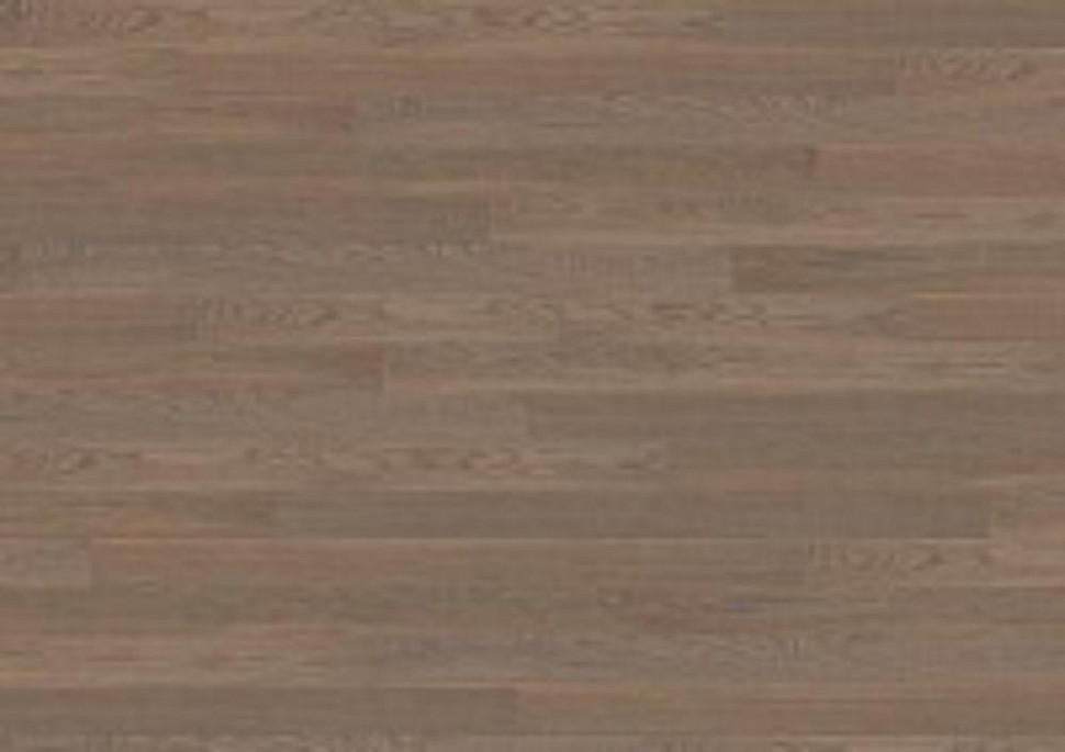 Паркетная доска Karelia ДУБ STORY 138 SILVER RIPPLE (новый размер) Паркетная доска Karelia ДУБ STORY 138 SILVER RIPPLE (новый размер)