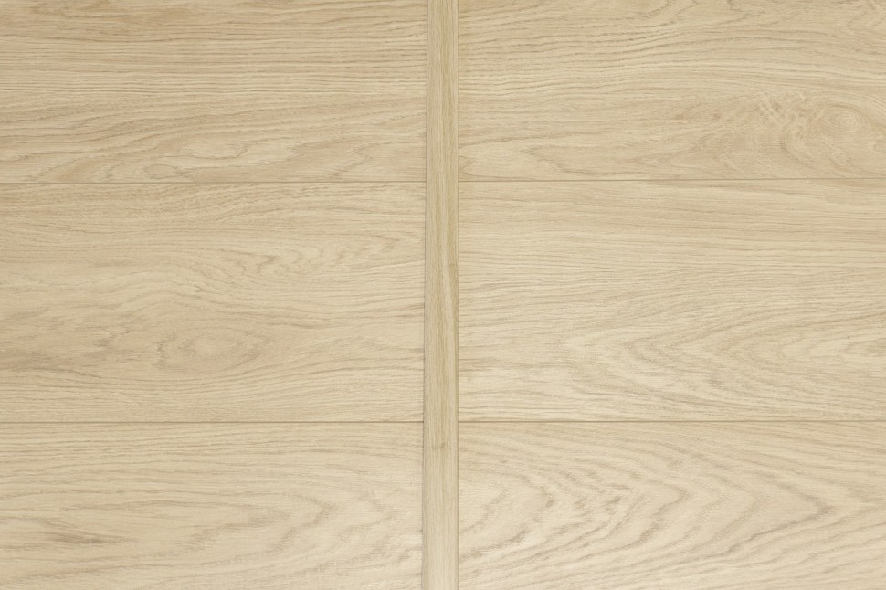 D4587 Tulip Oak D4587 Tulip Oak