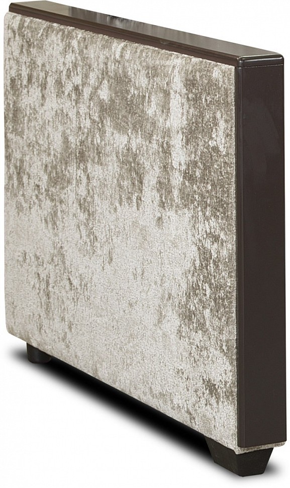 Подлокотник "Двойной декор"