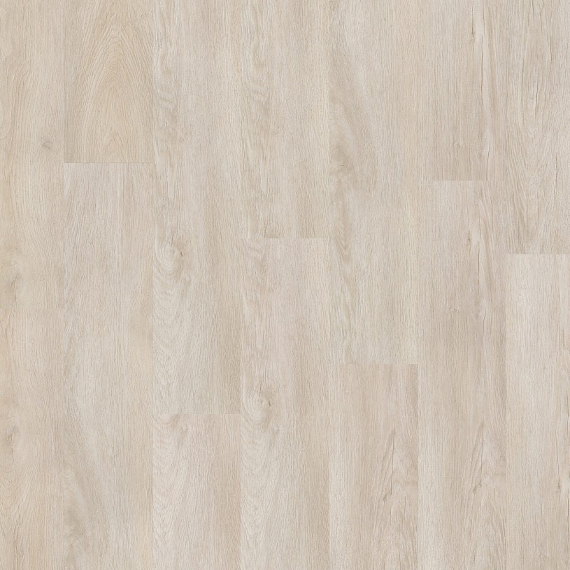 LVT-плитка Tarkett Pascal