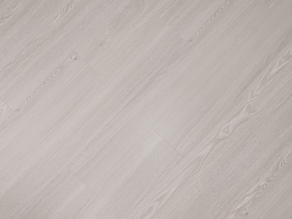 SPC 6615 Дуб тобакко SPC 6615 Дуб тобакко