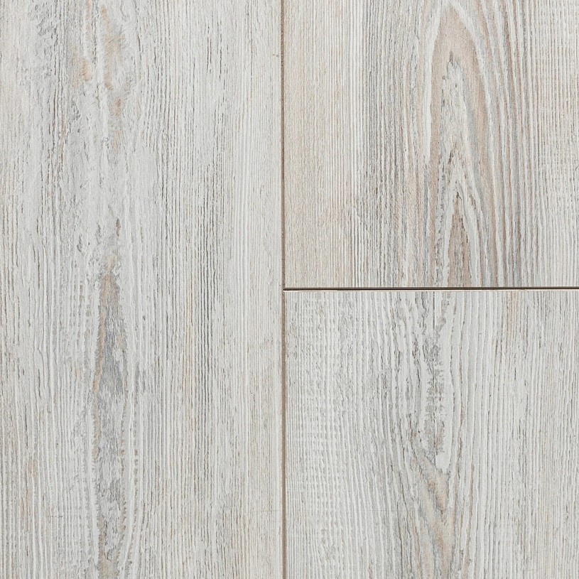 Ламинат Дуб Иберийский Ламинат Дуб Иберийский