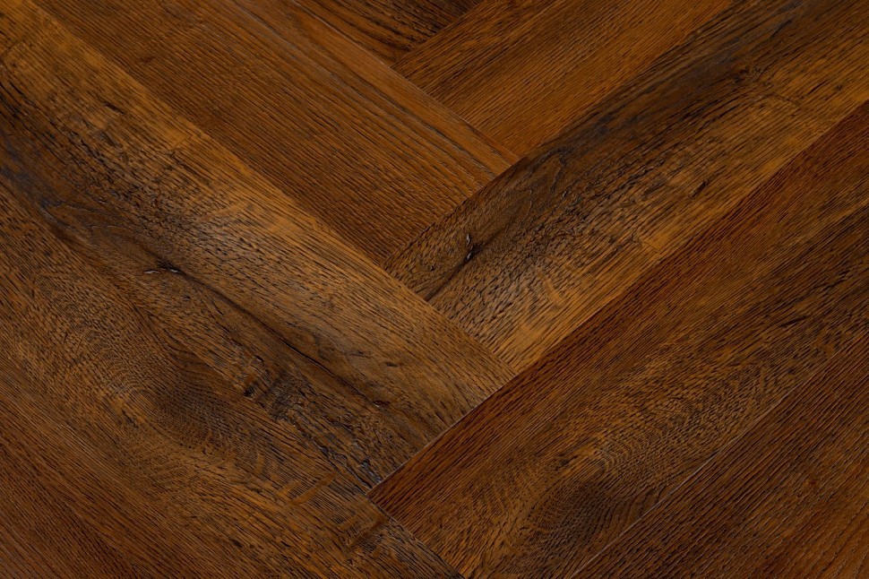 SPC-ламинат ёлка StoneWood Фиджиано (Figgiano) SWP 2010 SPC-ламинат ёлка StoneWood Фиджиано (Figgiano) SWP 2010