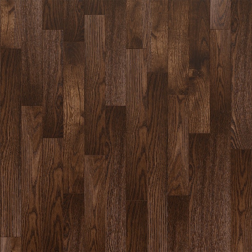 Инженерная доска Gran Parte Тоскана 155