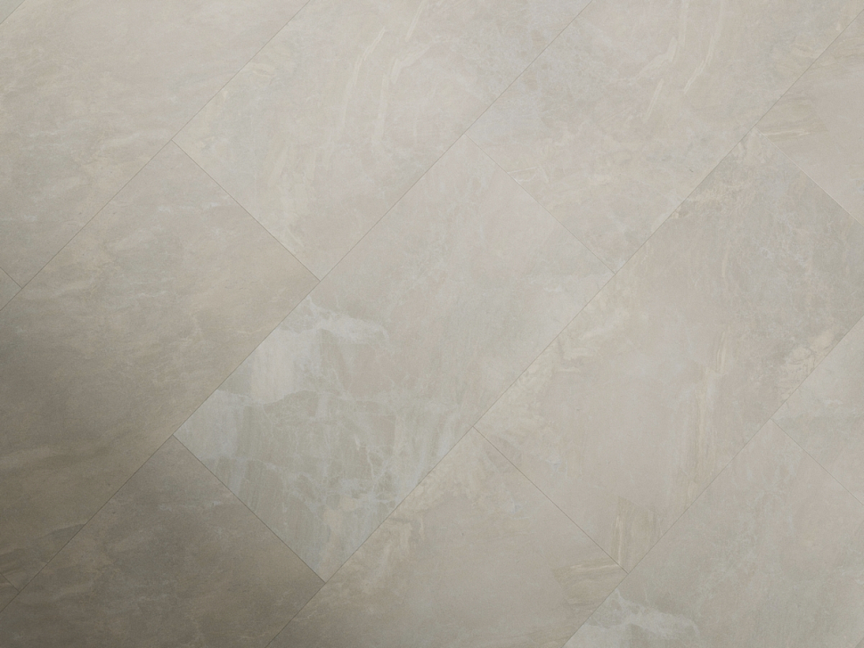 Деавгай FST-210 Деавгай FST-210