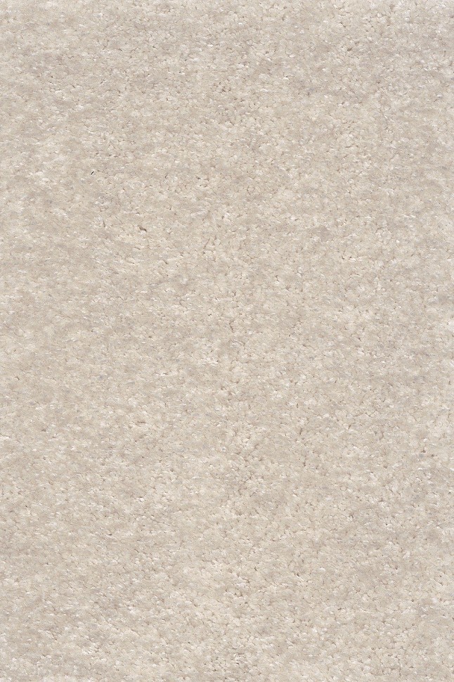 Ковролин Masquerade Dioniso 30