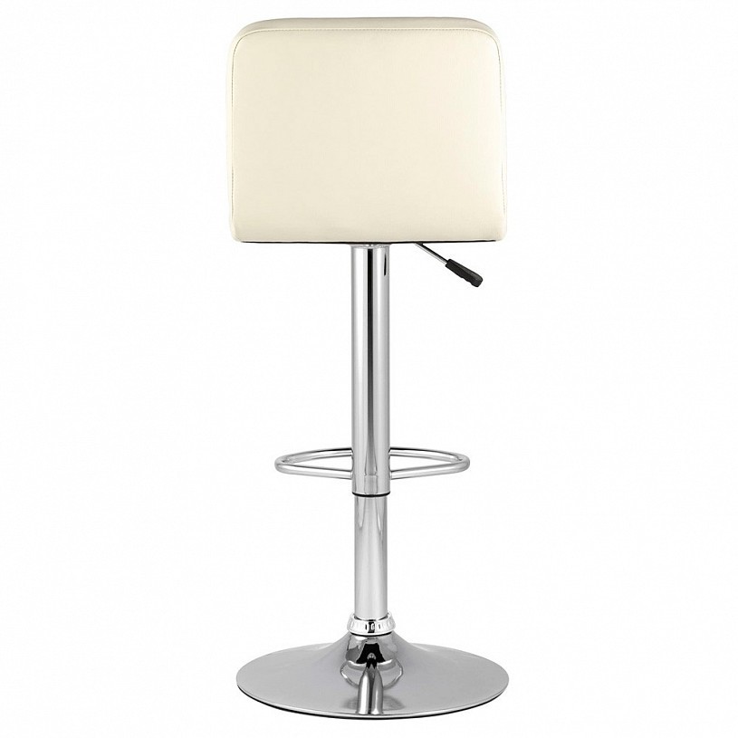 Стул барный Малави LITE бежевый