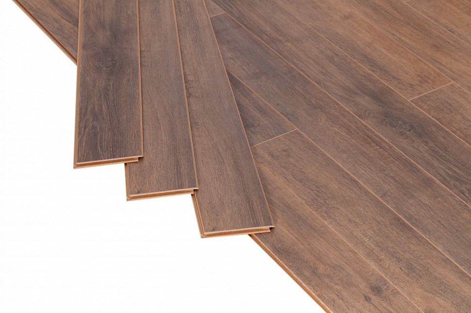 Ламинат Slim 401