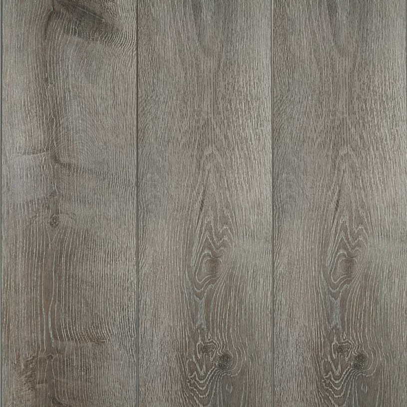 SPC плитка для пола CM Floor ScandiWood 07 - Дуб Северный с подложкой