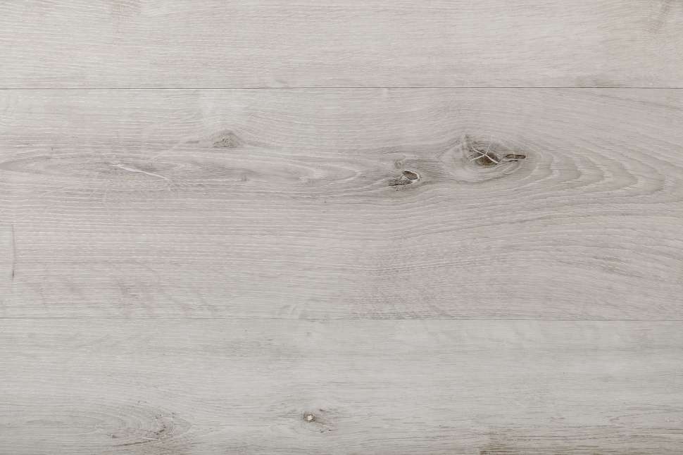 Инженерная виниловая доска Natura R-010-02 Дуб Кантини 1524х178х5,5 мм