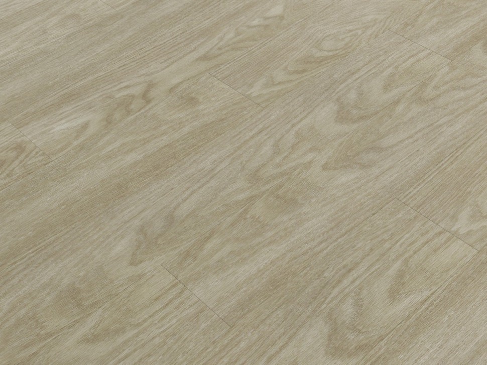 SPC 6601 Дуб ванильный SPC 6601 Дуб ванильный