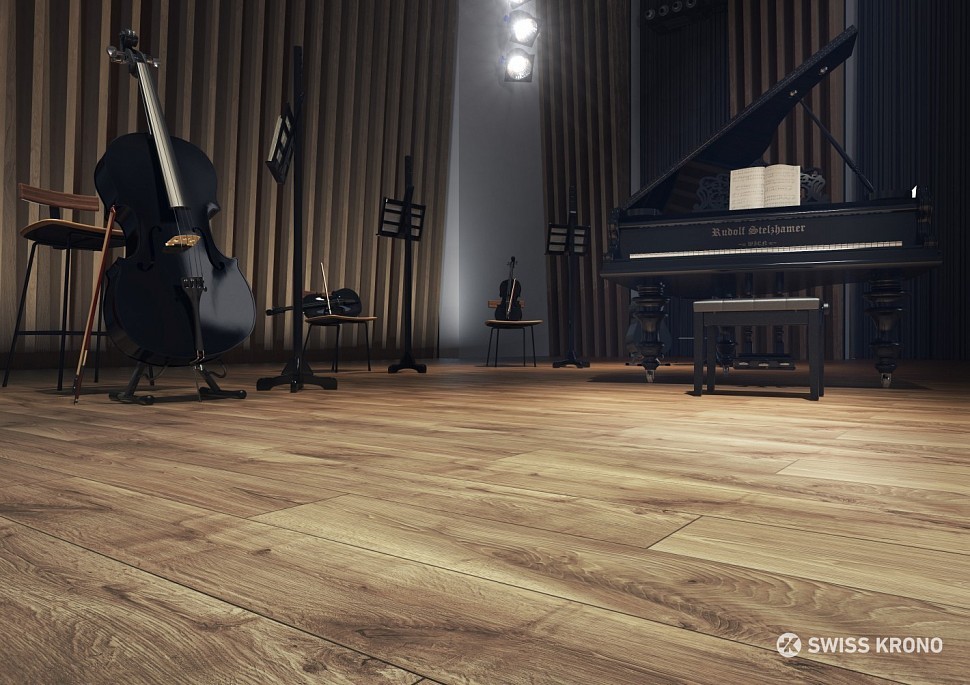 3884 Opera Oak 3884 Opera Oak