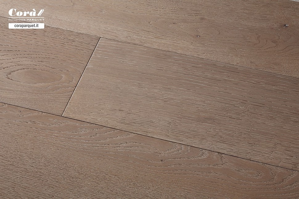 Инженерная доска ANTIQUE Инженерная доска ANTIQUE