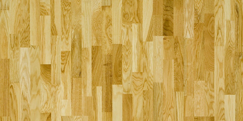 Паркетная доска FocusFloor Дуб Либецио Глянцевый (LIBECCIO) Паркетная доска FocusFloor Дуб Либецио Глянцевый (LIBECCIO)