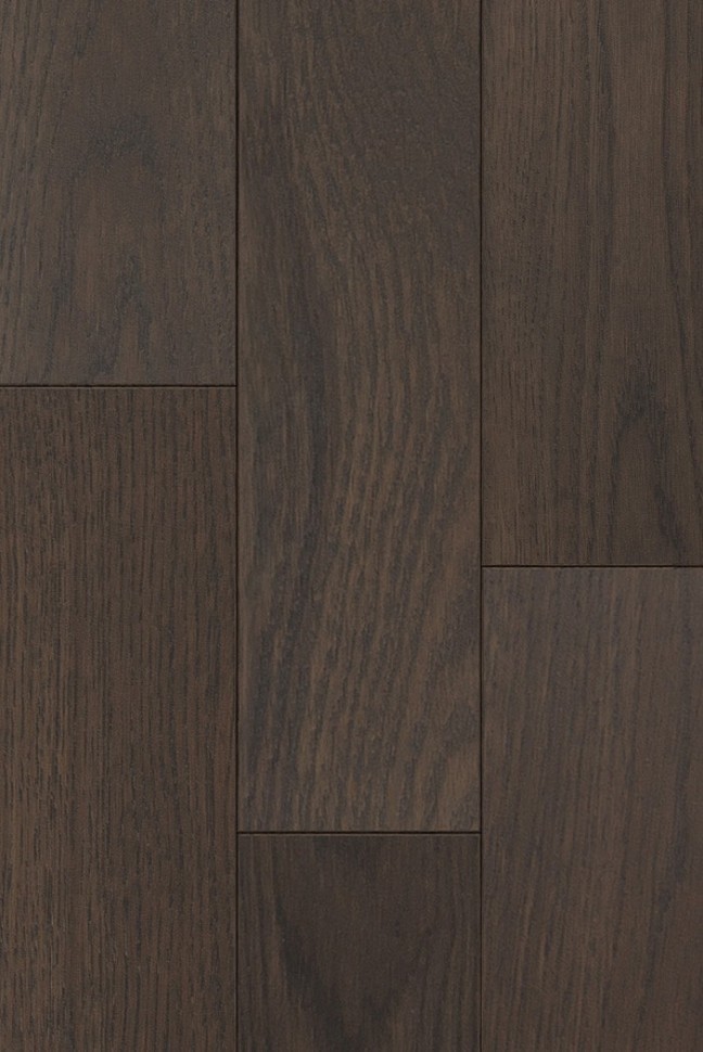 Инженерная доска Gran Parte Мокачино 155