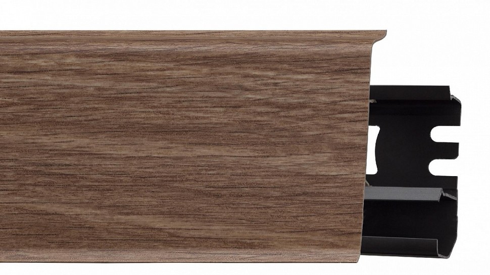 Плинтус Arbiton INDO ДУБ ВИКТОРИЯ 43