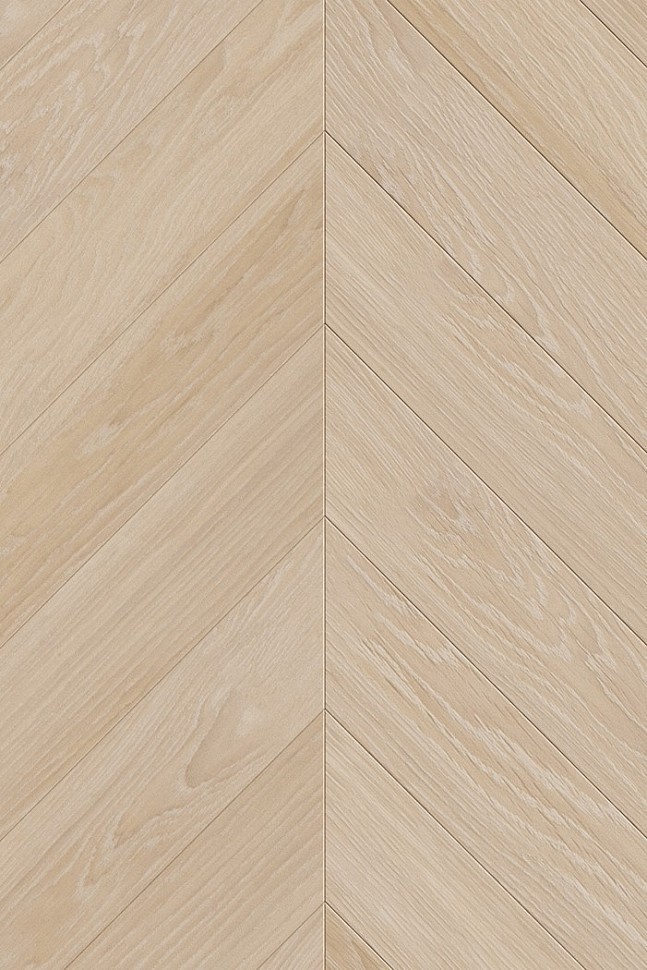 Французская ёлка GRAN PARTE CREMA 110 Селект Французская ёлка GRAN PARTE CREMA 110 Селект