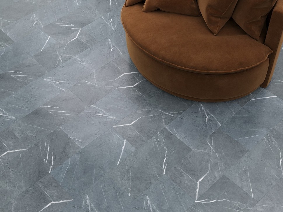 SPC 9902 Мрамор серый SPC 9902 Мрамор серый