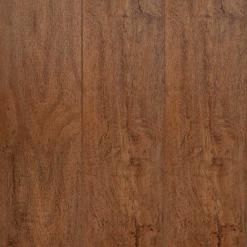 SPC плитка для пола CM Floor ScandiWood 12 - Дуб Орех лофт с подложкой SPC плитка для пола CM Floor ScandiWood 12 - Дуб Орех лофт с подложкой