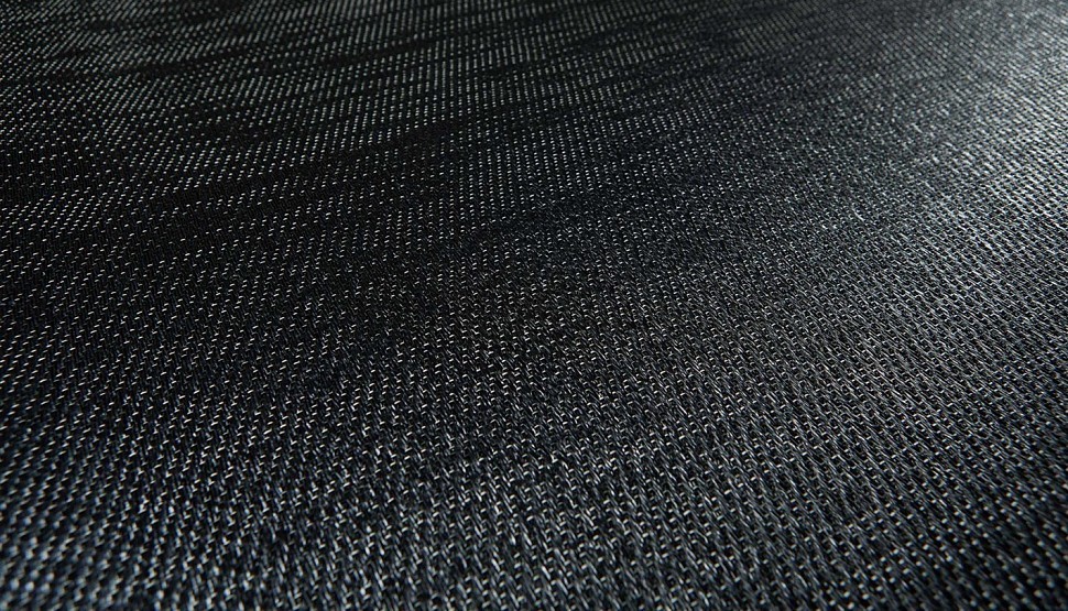 Плетёное виниловое покрытие Bolon Botanic Viola Плетёное виниловое покрытие Bolon Botanic Viola