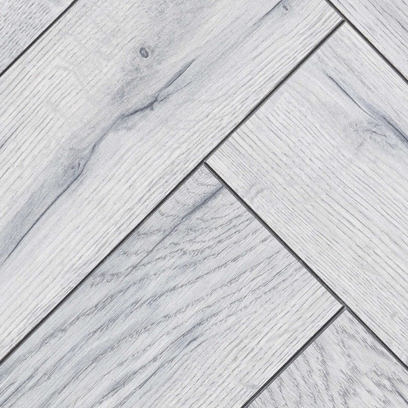 Ламинат Joss Beaumont Капелли Ламинат Joss Beaumont Капелли