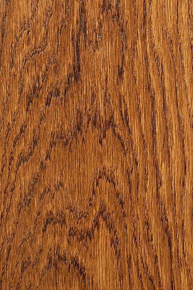 Инженерная доска Marco Ferutti Венгерская ёлка Карамелло