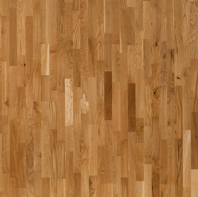 Дуб Классик/Oak Classic Дуб Классик/Oak Classic