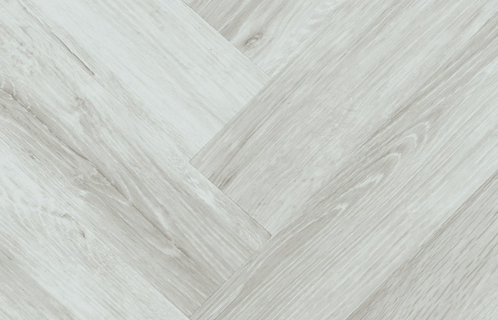 SPC ламинат CM Floor Parkett Дуб Ледяной 05