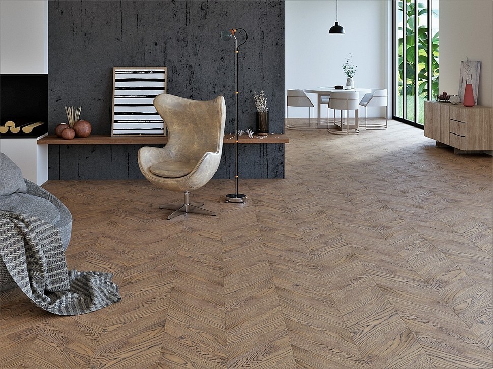 Французская ёлка GRAN PARTE BELLO 110 Французская ёлка GRAN PARTE BELLO 110