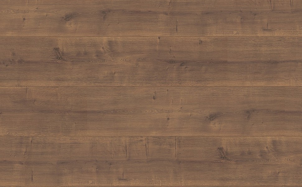 Ламинат Egger Pro Дуб Гамильтон темный