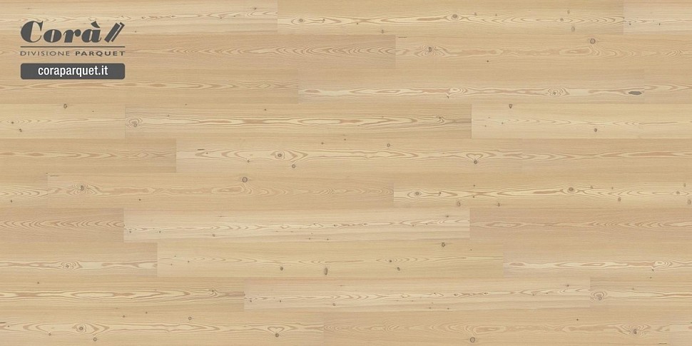 Инженерная доска декор Alleghe Инженерная доска декор Alleghe