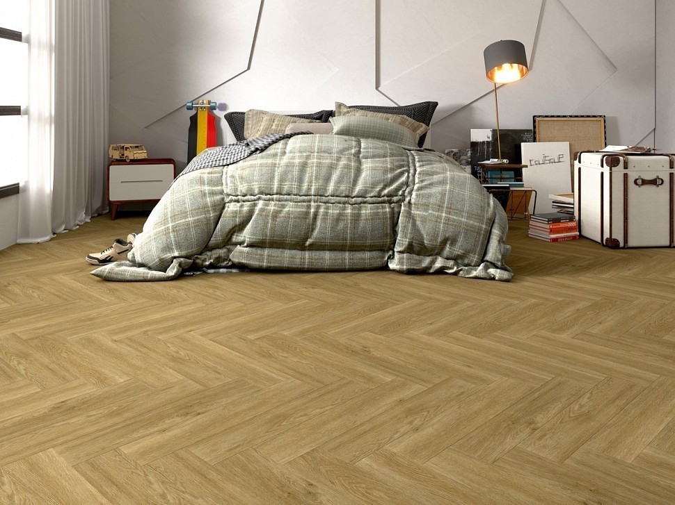 SPC 4408 Дуб французский SPC 4408 Дуб французский