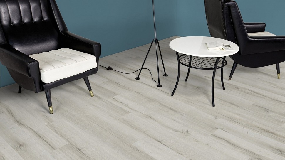 Ламинат Kaindl Дуб Бари 34266 AV  1 - полосный