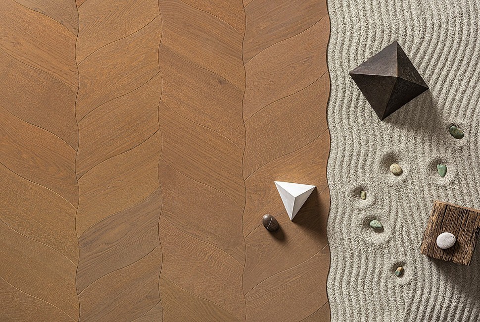 СИБУМИ Чайный лист СИБУМИ Чайный лист