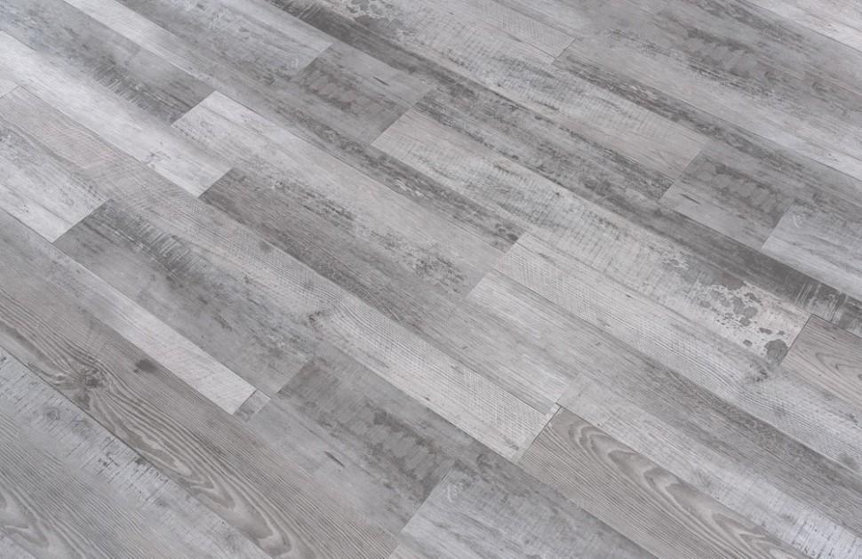 Плитка из искусственного камня Stonewood Вальдено (Valdeno)