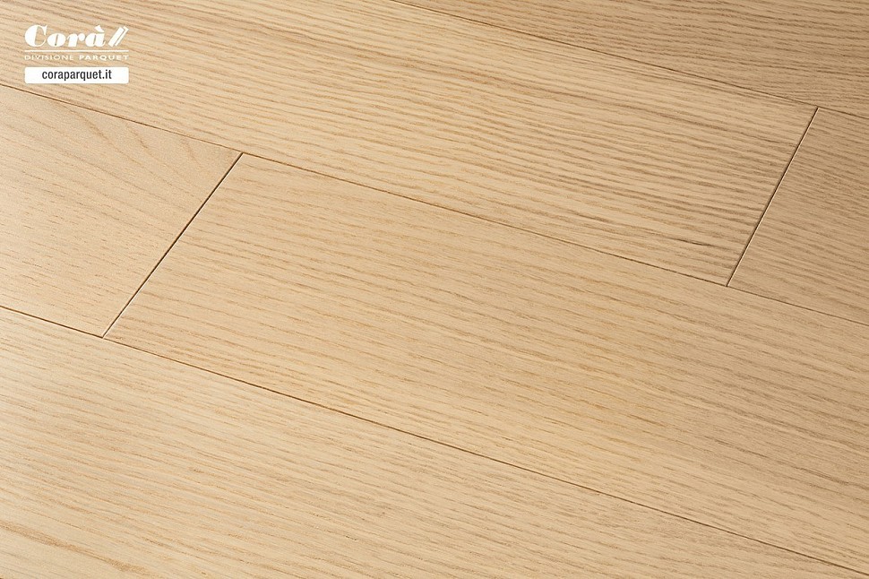 Инженерная доска BIANCO CORTINA Инженерная доска BIANCO CORTINA