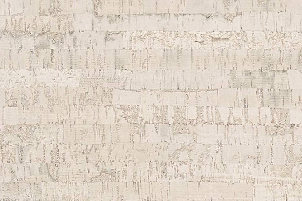 Пробковый пол Linea White Пробковый пол Linea White