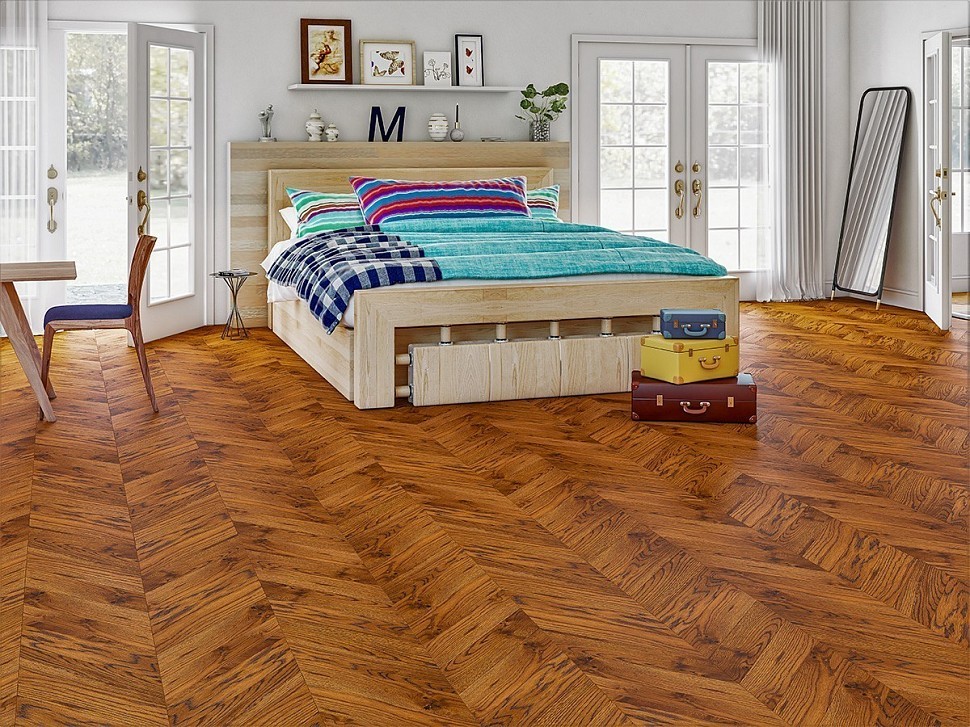 Французская ёлка GRAN PARTE VERONA 110 Французская ёлка GRAN PARTE VERONA 110