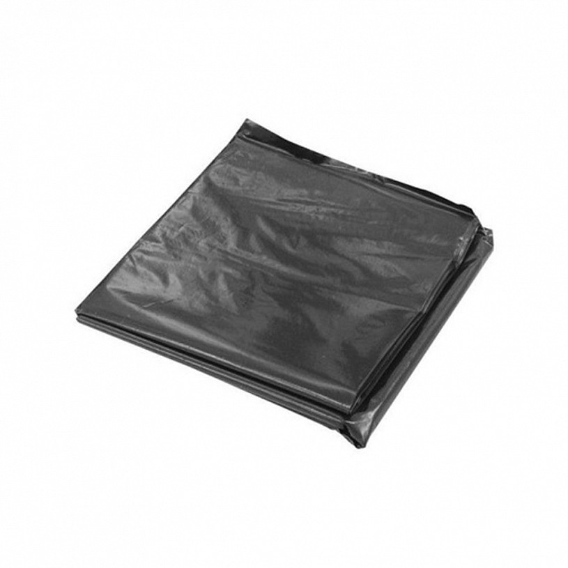 Гидроизоляционная плёнка 100мкр 15м2 Гидроизоляционная плёнка 100мкр 15м2