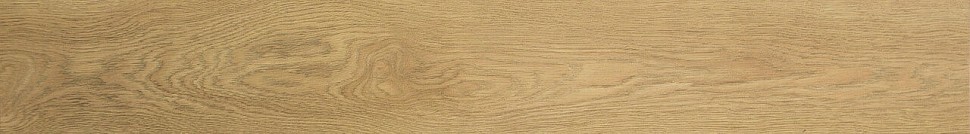 Виниловая плитка FineFloor FF-1977 Дуб Сицилия