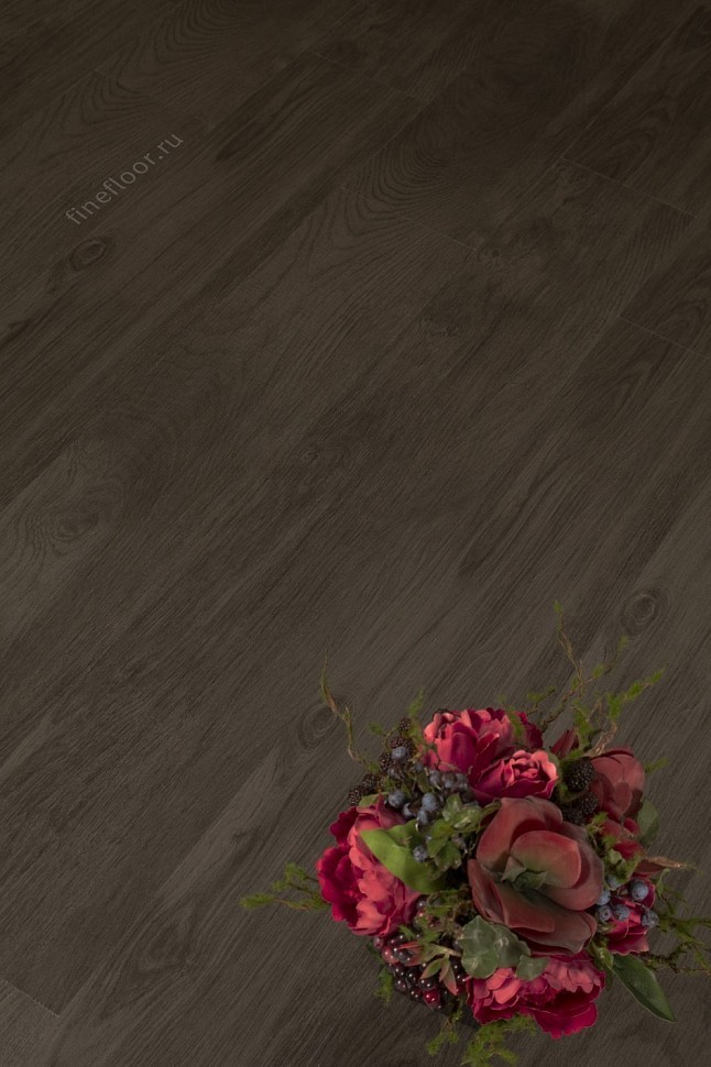 Виниловая плитка FineFloor NOX-1504 Дуб Миера Виниловая плитка FineFloor NOX-1504 Дуб Миера