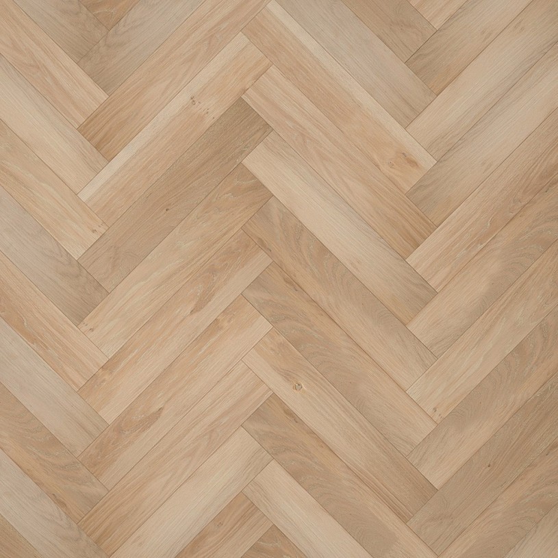 Венгерская ёлка GRAN PARTE ПРИМАВЕРА 110